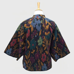 WOMEN PULLOVER
