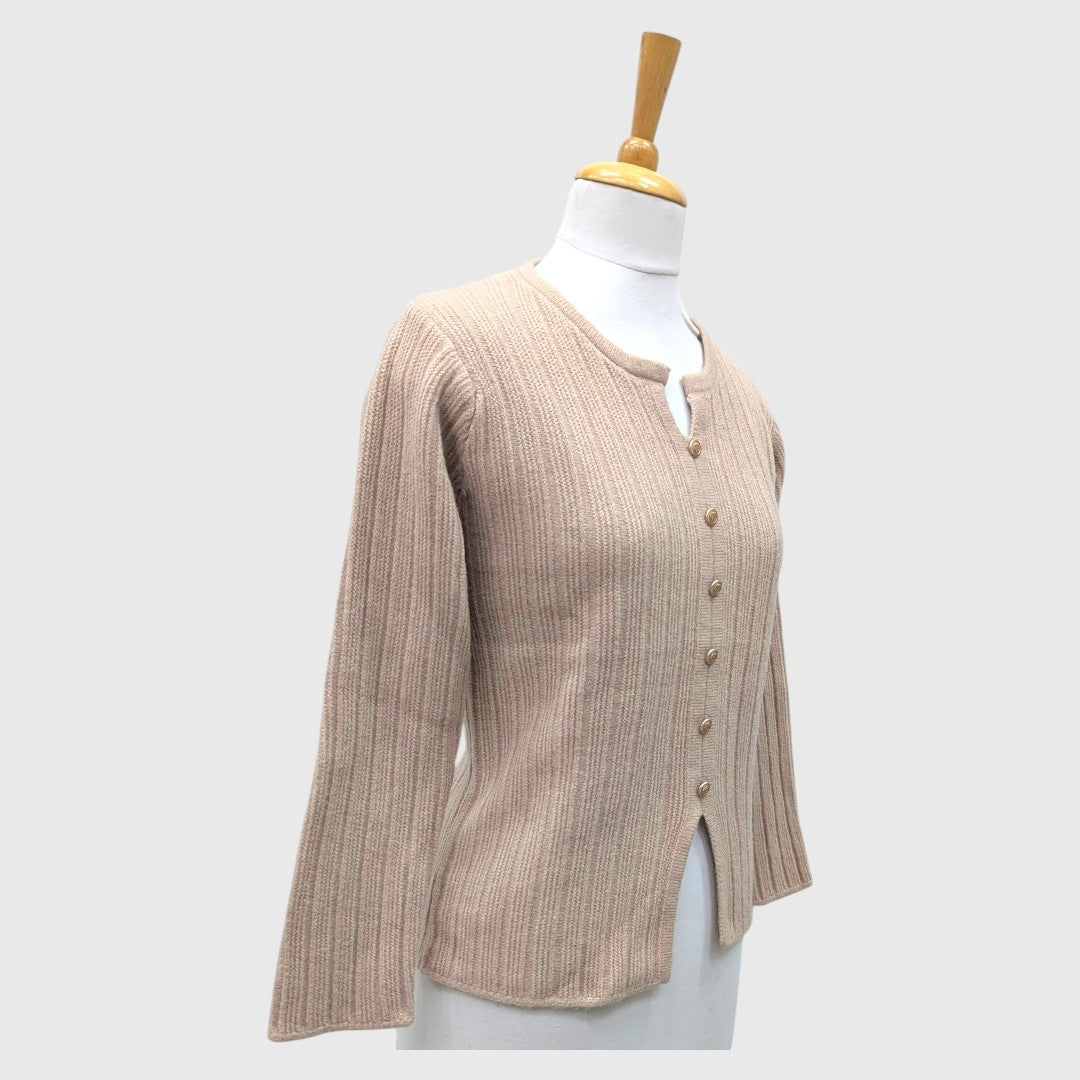 WOMEN PULLOVER