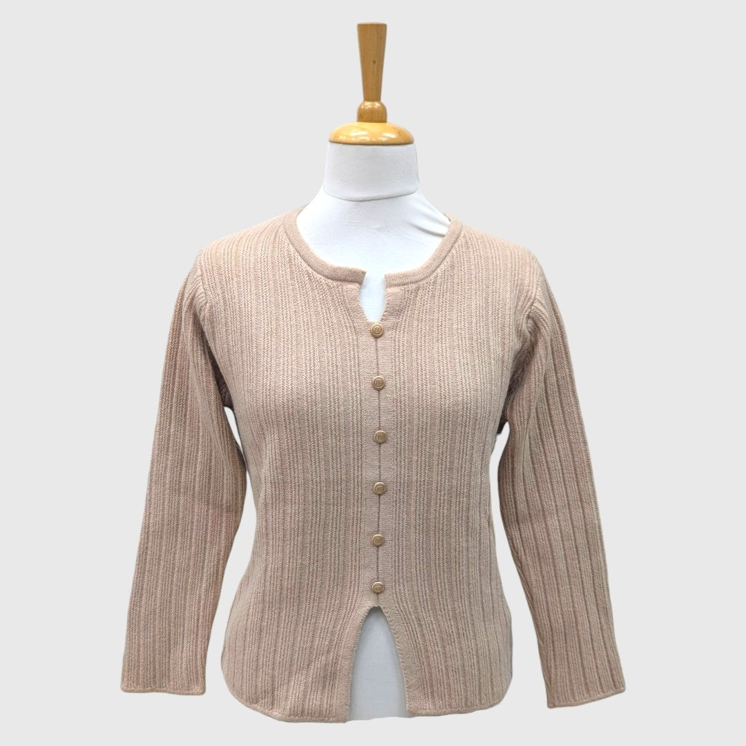 WOMEN PULLOVER