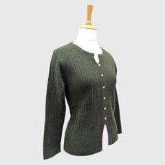 WOMEN PULLOVER