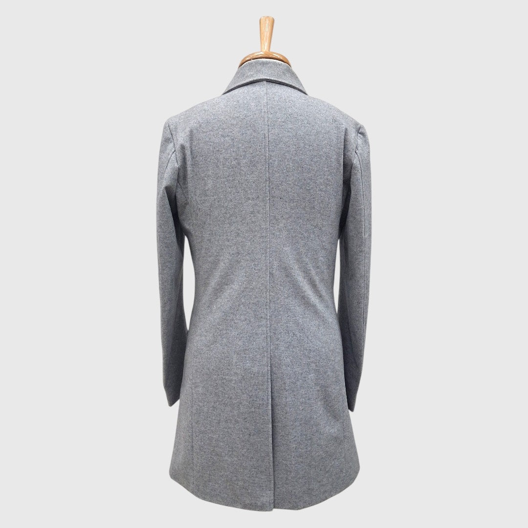 MEN'S TRENCH COATS