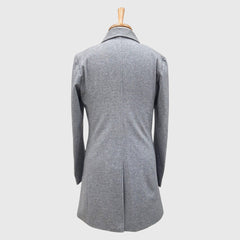 MEN'S TRENCH COATS