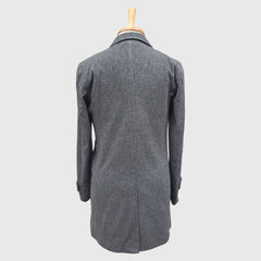 MEN'S TRENCH COATS