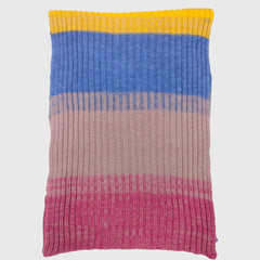 MUFFLER / ACRO WOOL /WOMEN'S