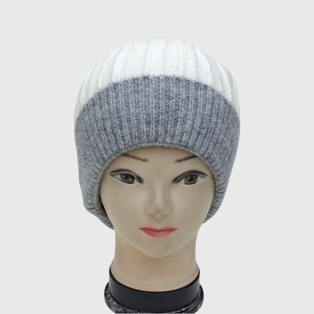 Woolen Cap