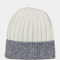 Woolen Cap
