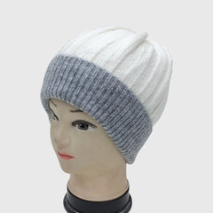 Woolen Cap