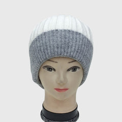 Woolen Cap
