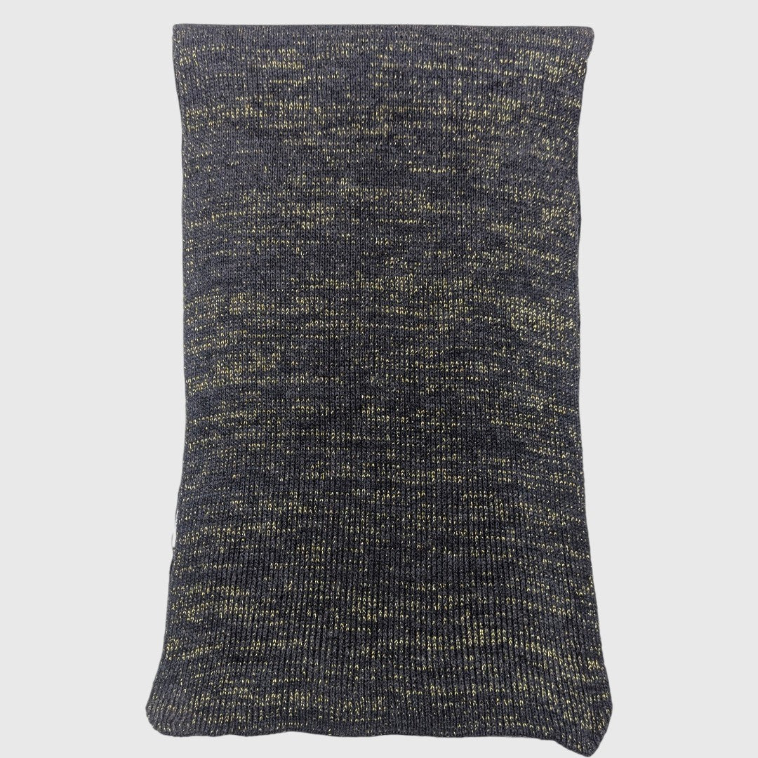 MUFFLER / ACRO WOOL / MEN'S & WOMEN'S