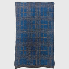 MUFFLER / ACRO WOOL / MEN'S & WOMEN'S