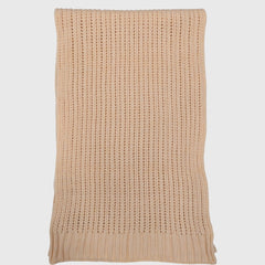 MUFFLER / ACRO WOOL / MEN'S & WOMEN'S
