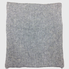 MUFFLER / ACRO WOOL / MEN'S & WOMEN'S