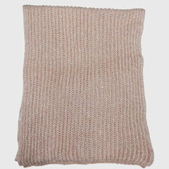 MUFFLER / ACRO WOOL / MEN'S & WOMEN'S