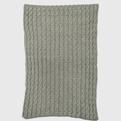 MUFFLER / ACRO WOOL / MEN'S & WOMEN'S