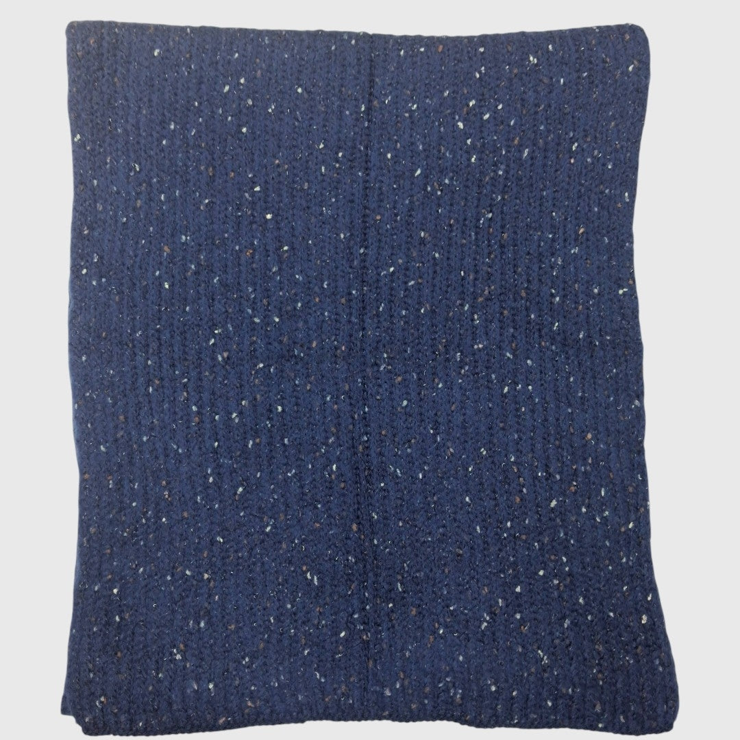 MUFFLER / ACRO WOOL / MEN'S & WOMEN'S