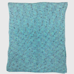 MUFFLER / ACRO WOOL / MEN'S & WOMEN'S