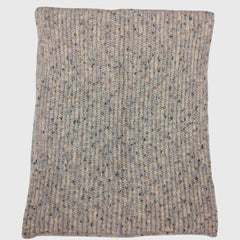 MUFFLER / ACRO WOOL / MEN'S & WOMEN'S