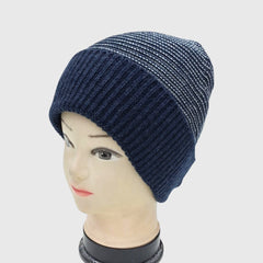 CAP / ACRO WOOL / MEN'S & WOMEN'S