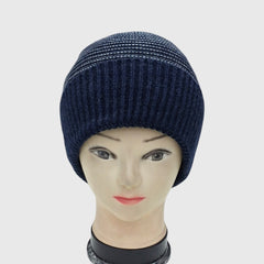 CAP / ACRO WOOL / MEN'S & WOMEN'S