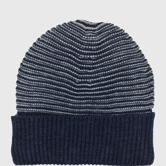 CAP / ACRO WOOL / MEN'S & WOMEN'S