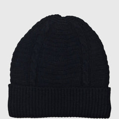 Woolen Cap