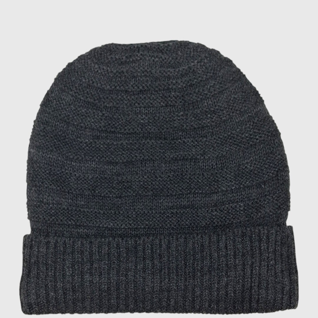 513 WOO CGF ONE SL CAP 101 CGREY ACRO WOO#690.00