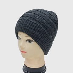 513 WOO CGF ONE SL CAP 101 CGREY ACRO WOO#690.00