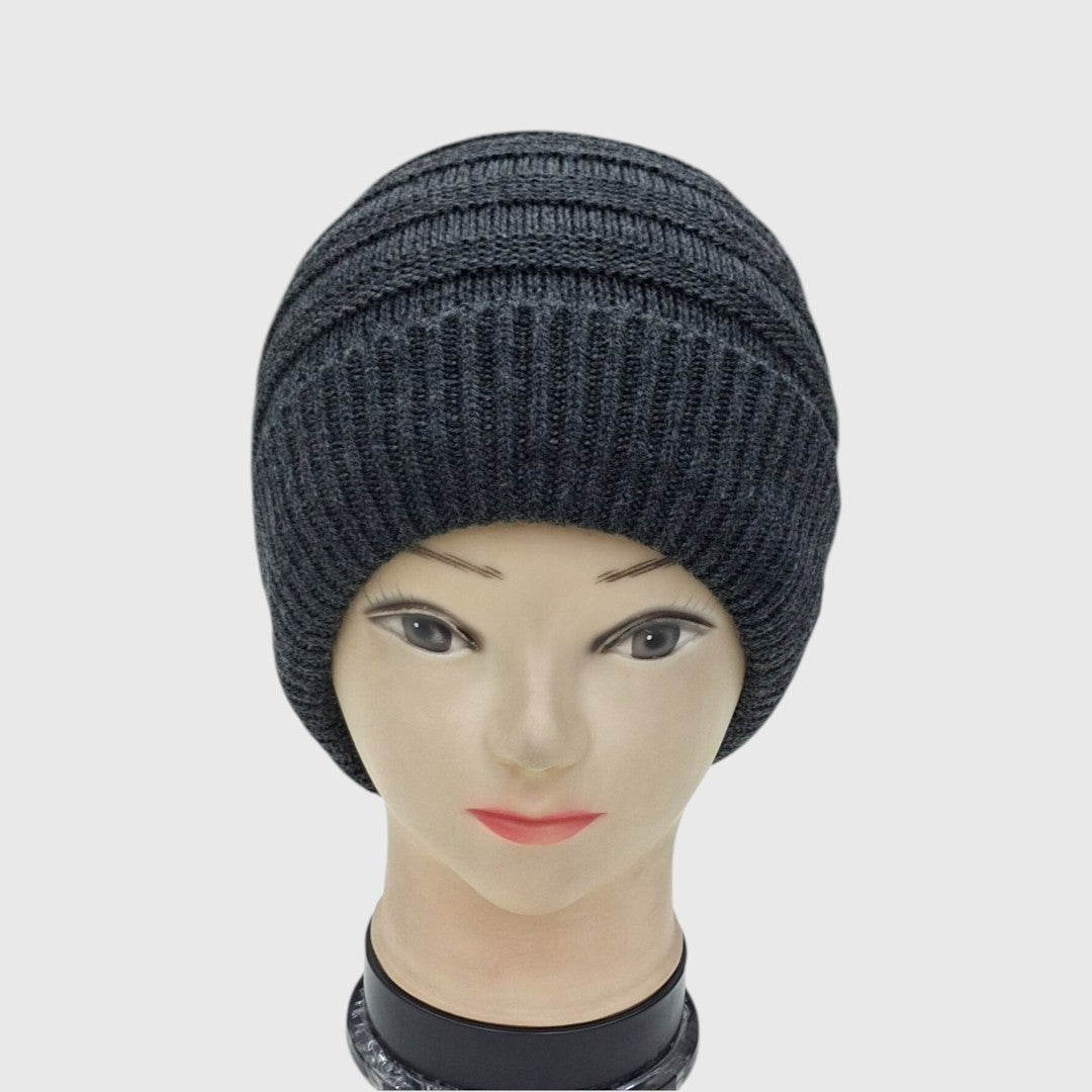513 WOO CGF ONE SL CAP 101 CGREY ACRO WOO#690.00