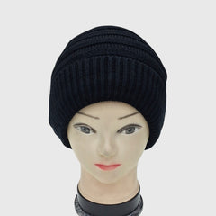 CAP / ACRO WOOL / MEN'S & WOMEN'S
