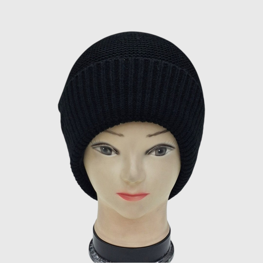 Woolen Cap