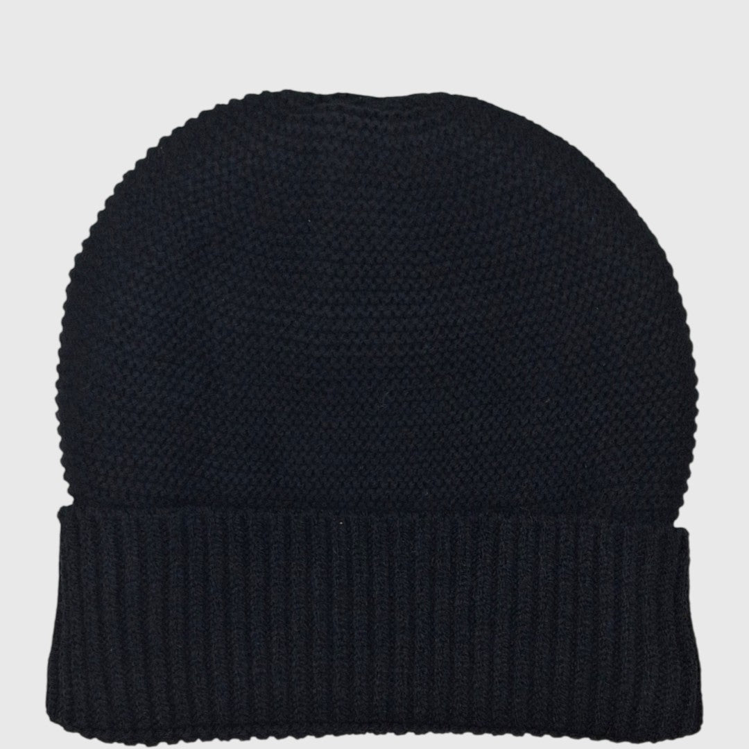Woolen Cap