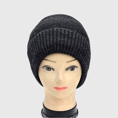 Woolen Cap