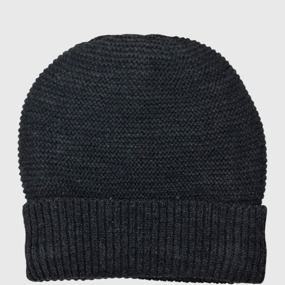 Woolen Cap