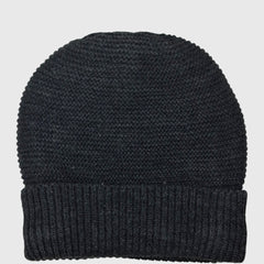 Woolen Cap