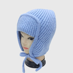 CAP FANCY /  ACRO WOOL / WOMEN'S