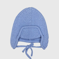 CAP FANCY /  ACRO WOOL / WOMEN'S