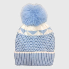 CAP / ACRO WOOL / KID'S