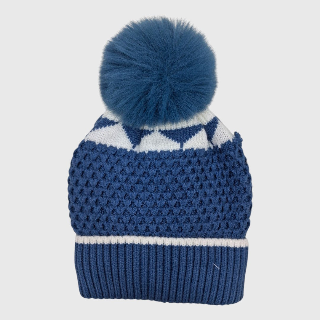 CAP / ACRO WOOL / KID'S