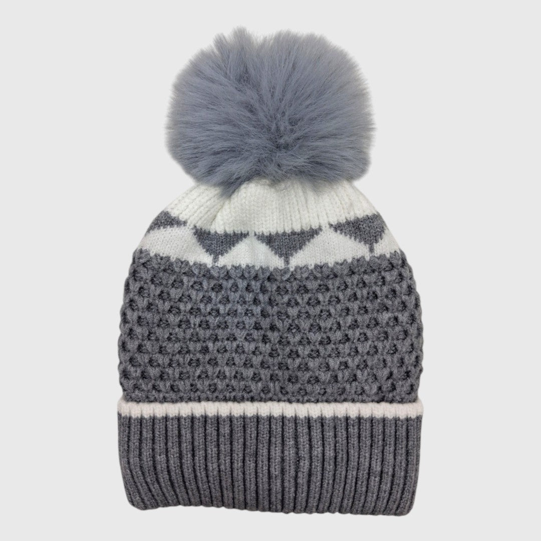 CAP / ACRO WOOL / KID'S