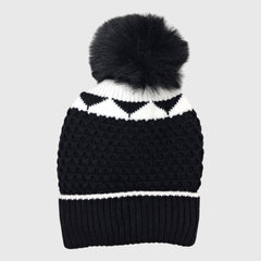 CAP / ACRO WOOL / KID'S