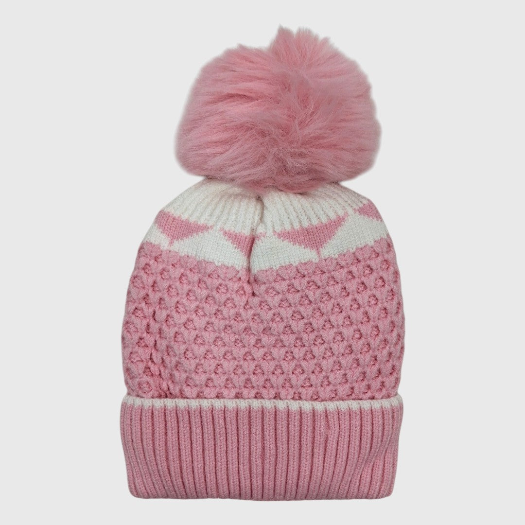CAP / ACRO WOOL / KID'S