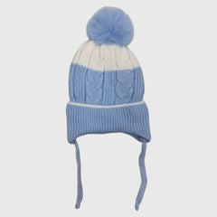 CAP / ACRO WOOL / KID'S