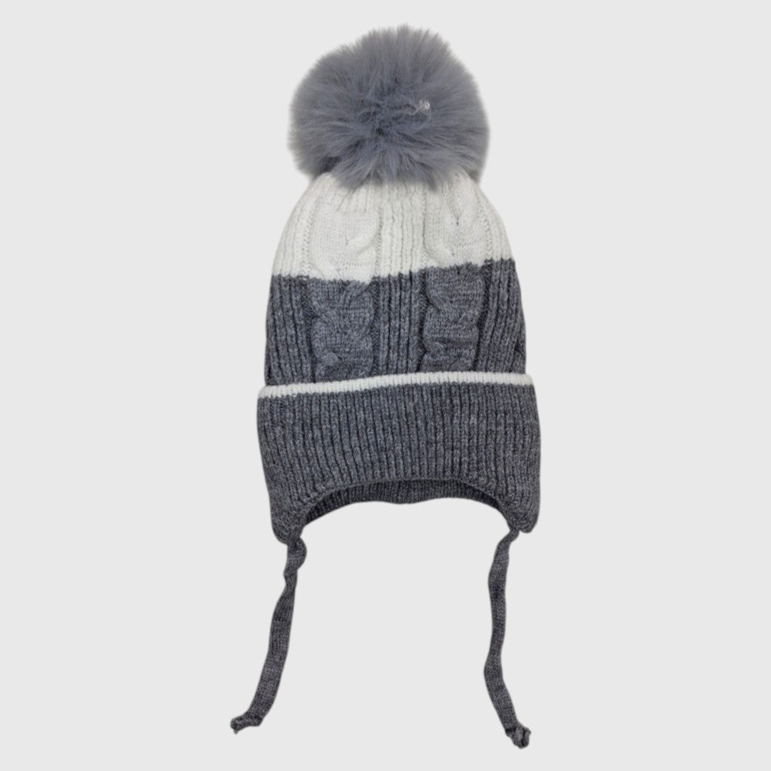 CAP / ACRO WOOL / KID'S