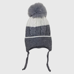 CAP / ACRO WOOL / KID'S