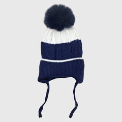 CAP / ACRO WOOL / KID'S