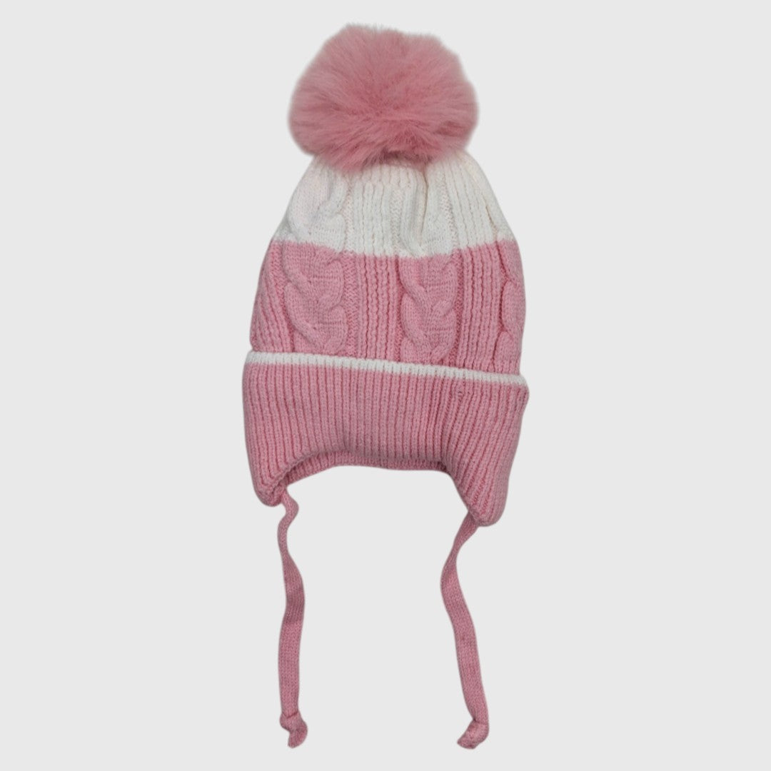 CAP / ACRO WOOL / KID'S