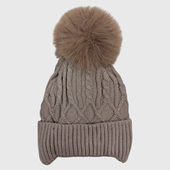 CAP / ACRO WOOL / KID'S