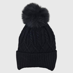 CAP / ACRO WOOL / KID'S