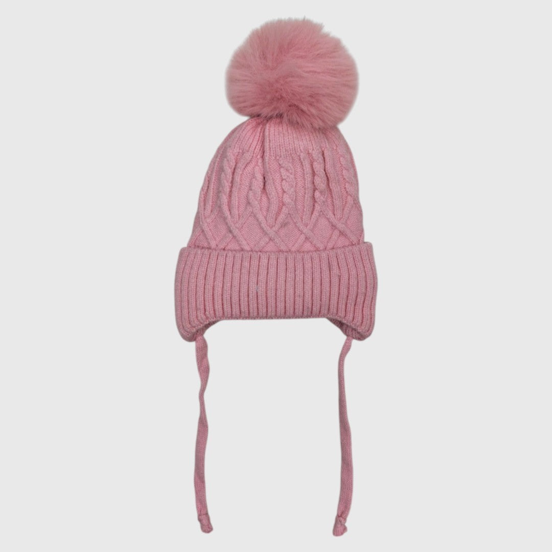 CAP / ACRO WOOL / KID'S