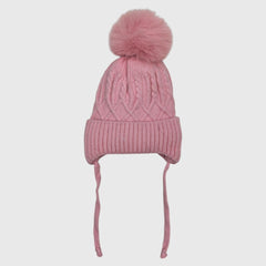 CAP / ACRO WOOL / KID'S